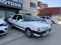 FY MOTORS'DAN 98 ŞAHİN S MOTORU SIFIR