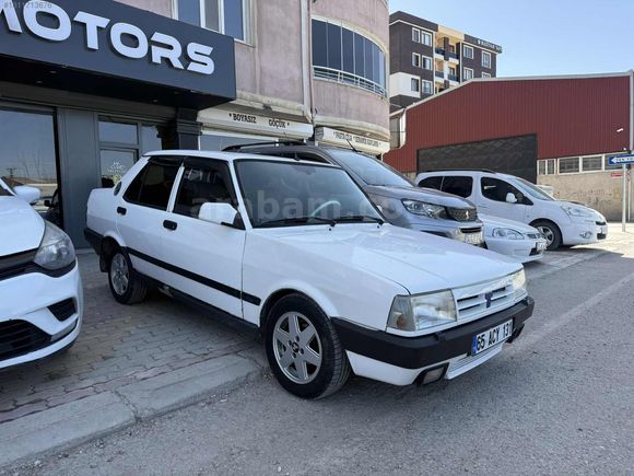 FY MOTORS'DAN 98 ŞAHİN S MOTORU SIFIR