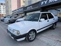 FY MOTORS'DAN 98 ŞAHİN S MOTORU SIFIR