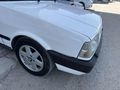 FY MOTORS'DAN 98 ŞAHİN S MOTORU SIFIR