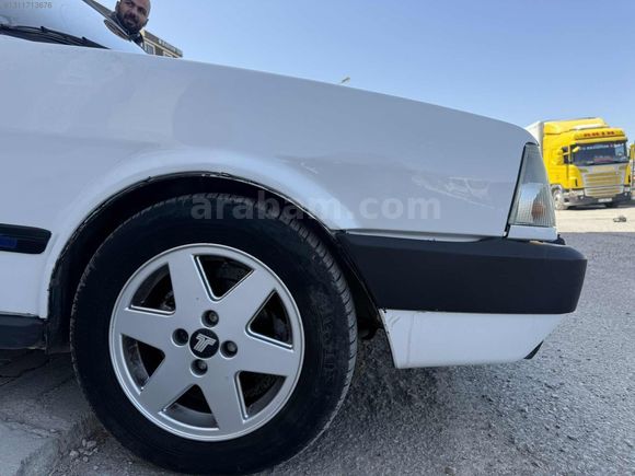 FY MOTORS'DAN 98 ŞAHİN S MOTORU SIFIR