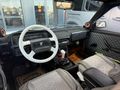 FY MOTORS'DAN 98 ŞAHİN S MOTORU SIFIR