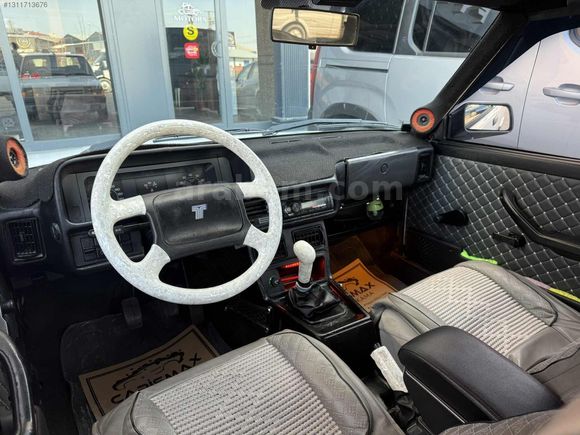 FY MOTORS'DAN 98 ŞAHİN S MOTORU SIFIR
