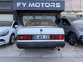 FY MOTORS'DAN 98 ŞAHİN S MOTORU SIFIR