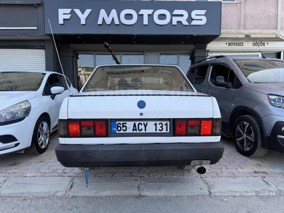 FY MOTORS'DAN 98 ŞAHİN S MOTORU SIFIR