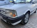 FY MOTORS'DAN 98 ŞAHİN S MOTORU SIFIR