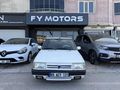 FY MOTORS'DAN 98 ŞAHİN S MOTORU SIFIR