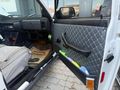 FY MOTORS'DAN 98 ŞAHİN S MOTORU SIFIR