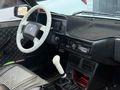FY MOTORS'DAN 98 ŞAHİN S MOTORU SIFIR