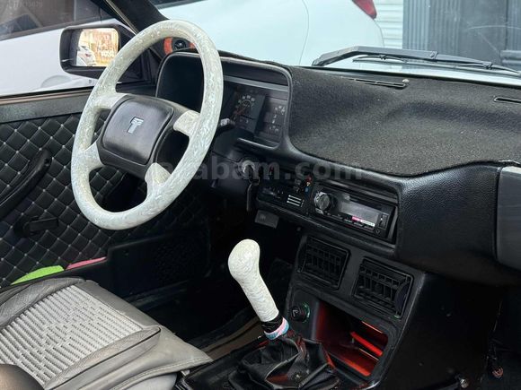 FY MOTORS'DAN 98 ŞAHİN S MOTORU SIFIR