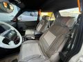 FY MOTORS'DAN 98 ŞAHİN S MOTORU SIFIR