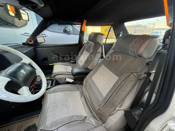 FY MOTORS'DAN 98 ŞAHİN S MOTORU SIFIR