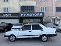 FY MOTORS'DAN 98 ŞAHİN S MOTORU SIFIR