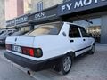 FY MOTORS'DAN 98 ŞAHİN S MOTORU SIFIR