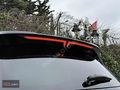DOĞCAR'DAN HATASIZ BOYASIZ TİGGO 8 PROMAX CAM TAVAN FULL+