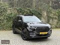 DOĞCAR'DAN HATASIZ BOYASIZ TİGGO 8 PROMAX CAM TAVAN FULL+