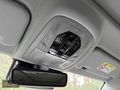 DOĞCAR'DAN HATASIZ BOYASIZ TİGGO 8 PROMAX CAM TAVAN FULL+