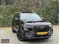 DOĞCAR'DAN HATASIZ BOYASIZ TİGGO 8 PROMAX CAM TAVAN FULL+