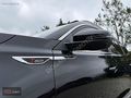 DOĞCAR'DAN HATASIZ BOYASIZ TİGGO 8 PROMAX CAM TAVAN FULL+