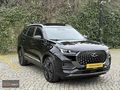 DOĞCAR'DAN HATASIZ BOYASIZ TİGGO 8 PROMAX CAM TAVAN FULL+