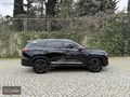 DOĞCAR'DAN HATASIZ BOYASIZ TİGGO 8 PROMAX CAM TAVAN FULL+