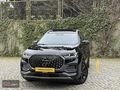 DOĞCAR'DAN HATASIZ BOYASIZ TİGGO 8 PROMAX CAM TAVAN FULL+