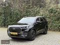 DOĞCAR'DAN HATASIZ BOYASIZ TİGGO 8 PROMAX CAM TAVAN FULL+