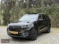 DOĞCAR'DAN HATASIZ BOYASIZ TİGGO 8 PROMAX CAM TAVAN FULL+