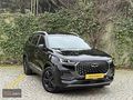 DOĞCAR'DAN HATASIZ BOYASIZ TİGGO 8 PROMAX CAM TAVAN FULL+