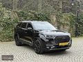 DOĞCAR'DAN HATASIZ BOYASIZ TİGGO 8 PROMAX CAM TAVAN FULL+