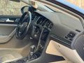 Sahibinden Volkswagen Golf 1.4 TSi Highline 2014 Model 
