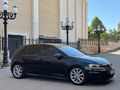 Sahibinden Volkswagen Golf 1.4 TSi Highline 2014 Model 