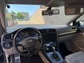 Sahibinden Volkswagen Golf 1.4 TSi Highline 2014 Model 
