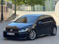 Sahibinden Volkswagen Golf 1.4 TSi Highline 2014 Model 