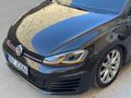 Sahibinden Volkswagen Golf 1.4 TSi Highline 2014 Model 