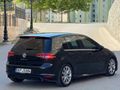 Sahibinden Volkswagen Golf 1.4 TSi Highline 2014 Model 