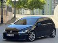 Sahibinden Volkswagen Golf 1.4 TSi Highline 2014 Model 