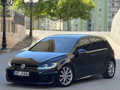 Sahibinden Volkswagen Golf 1.4 TSi Highline 2014 Model 