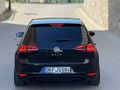 Sahibinden Volkswagen Golf 1.4 TSi Highline 2014 Model 