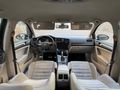 Sahibinden Volkswagen Golf 1.4 TSi Highline 2014 Model 
