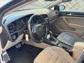 Sahibinden Volkswagen Golf 1.4 TSi Highline 2014 Model 