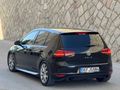 Sahibinden Volkswagen Golf 1.4 TSi Highline 2014 Model 