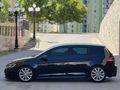 Sahibinden Volkswagen Golf 1.4 TSi Highline 2014 Model 