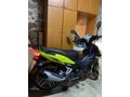 Sahibinden RKS Rodos 50 