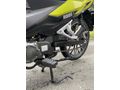 Sahibinden RKS Rodos 50 