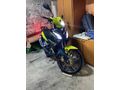 Sahibinden RKS Rodos 50 