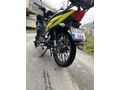 Sahibinden RKS Rodos 50 