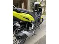 Sahibinden RKS Rodos 50 