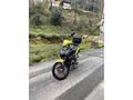 Sahibinden RKS Rodos 50 