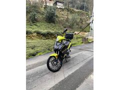 Sahibinden RKS Rodos 50 
